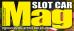 Slot Car MAG