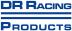 DR Racing Products