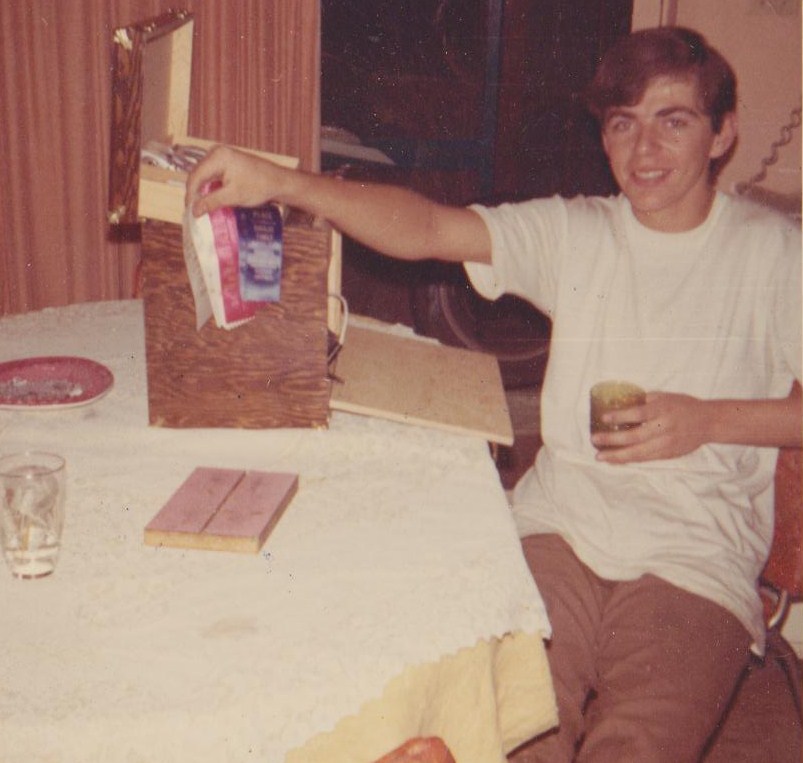 Bob_Slot_Race___68_Tucson_001.jpg