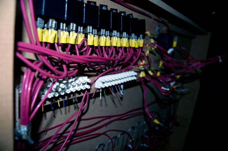 01-26-2012-b.jpg