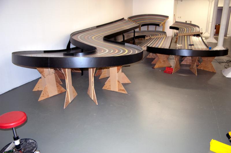 01-18-2012-b.jpg