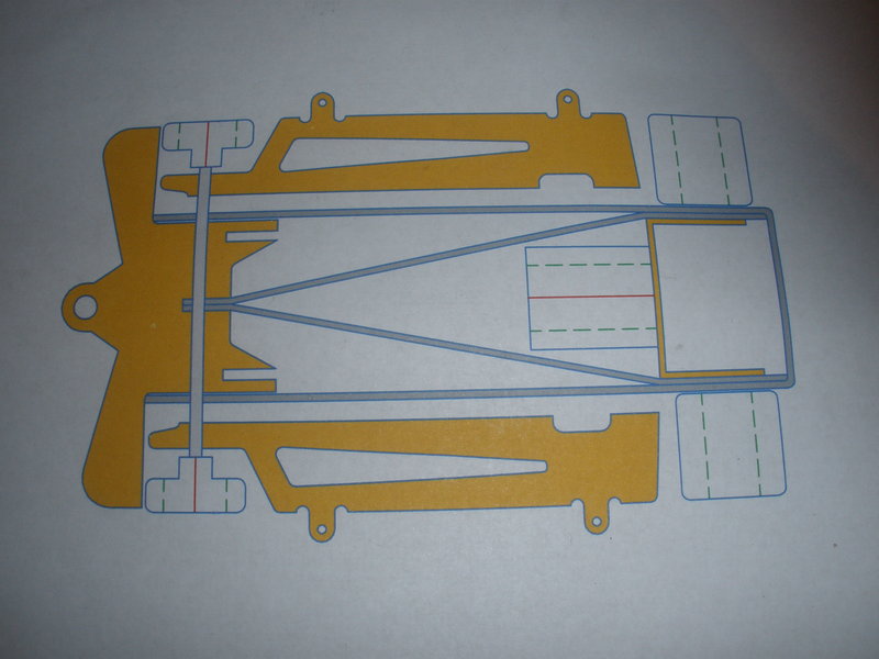 Attached Image: rsz_p1270074.jpg