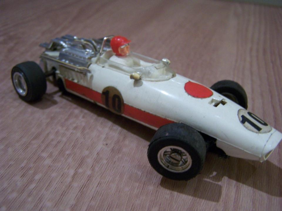 mrrc slot car