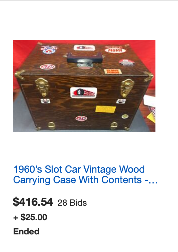 Wood Slot Car Box.png
