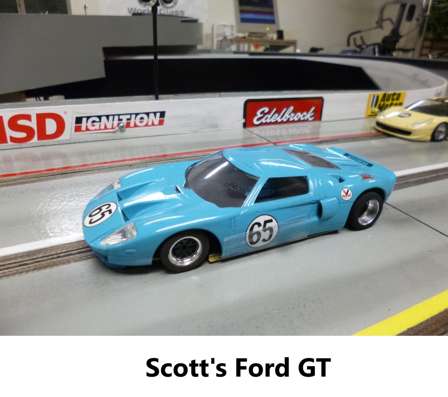 SC_Scott_Ford_GT.jpg