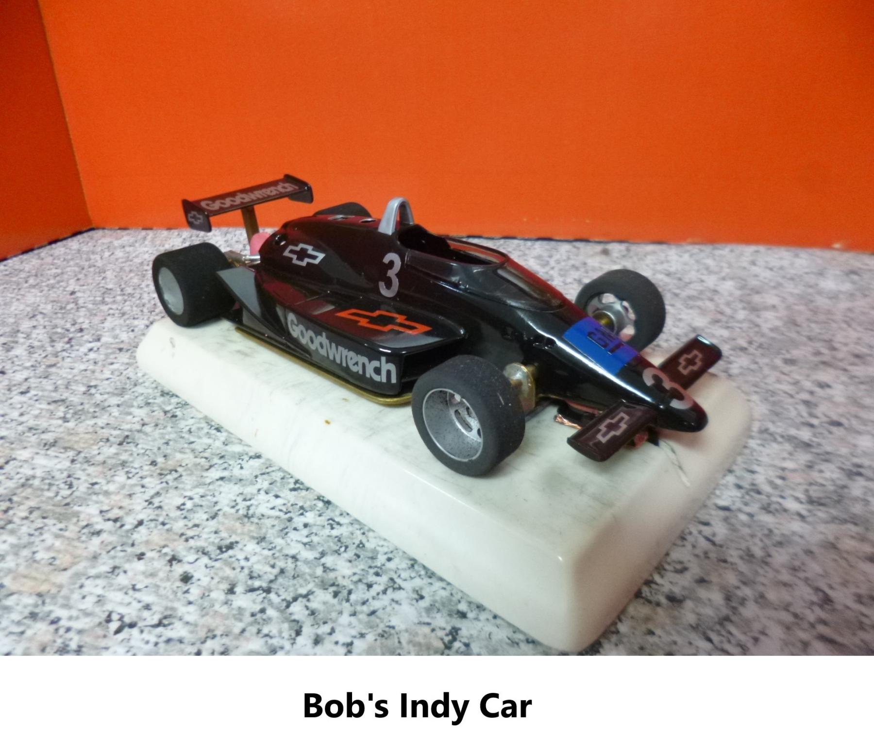 Indy_Bob.jpg