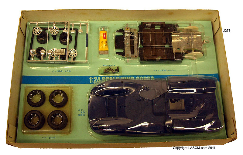 j273-1a.jpg