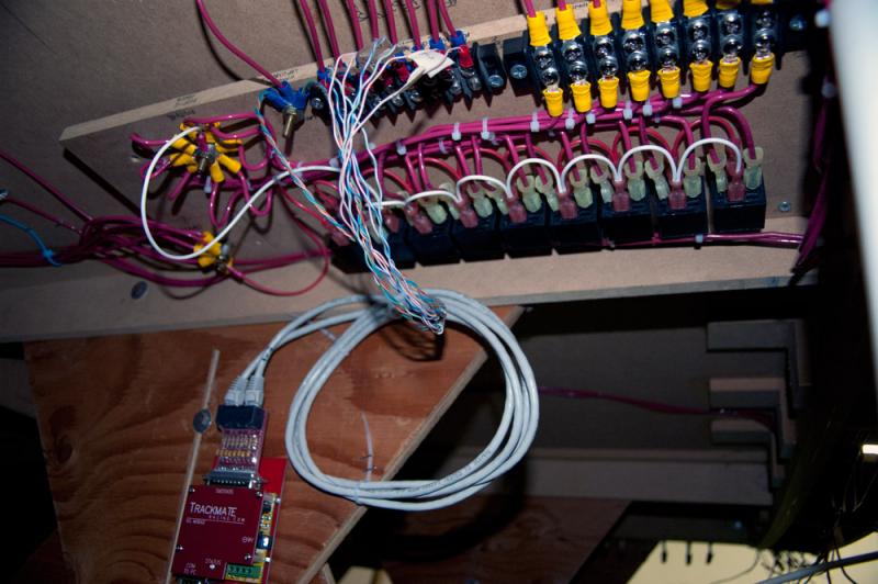02-08-2012-b.jpg