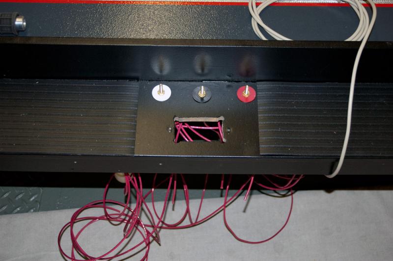 02-08-2012-d.jpg