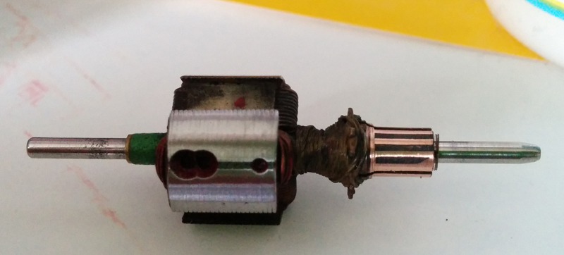 RootedBOWG12armature.jpg
