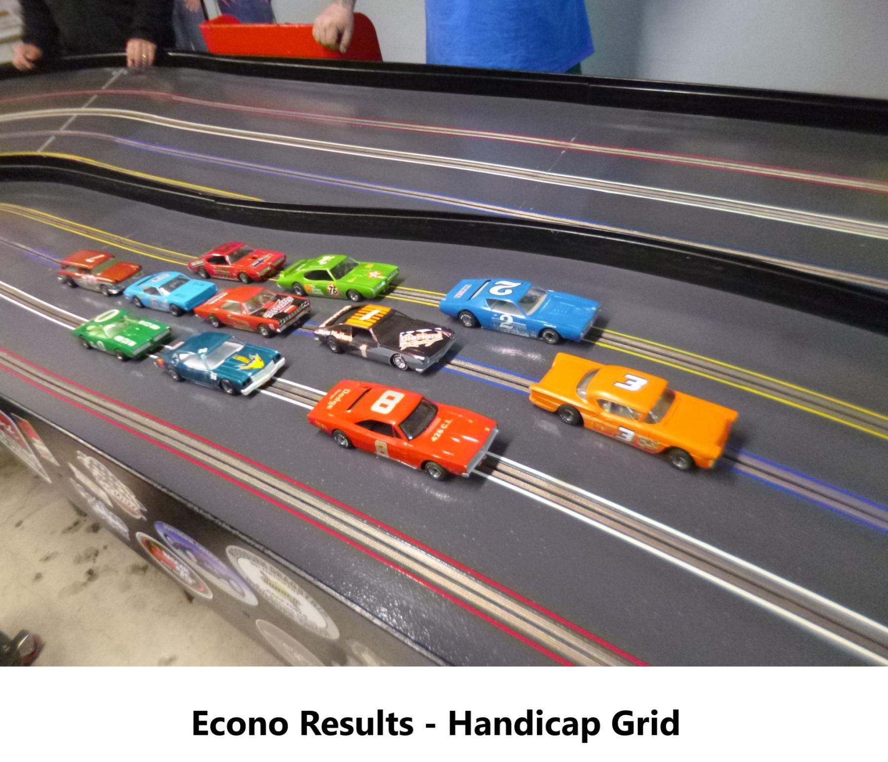E_Results_Handicap_Grid.jpg