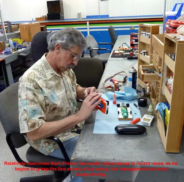 P1080340 copy.jpg