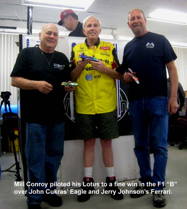 2012_zimmerman_f1_b_podium.jpg