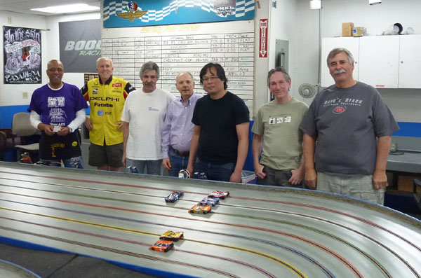 2012_03_10_18.jpg