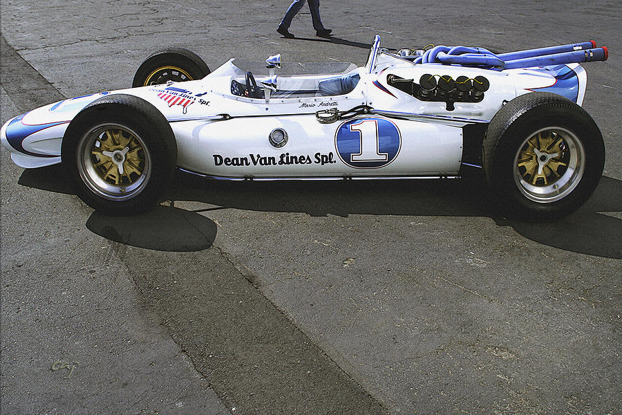 dean-van-lines-special-mario-andretti-curt-johnson.jpg