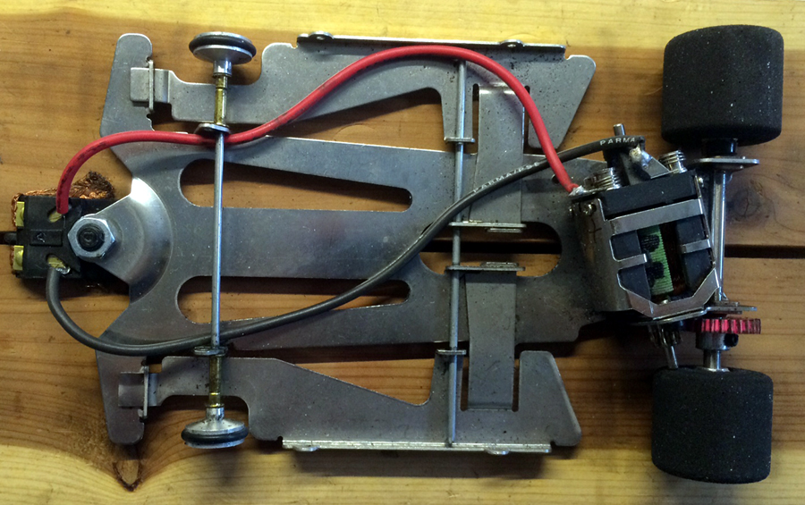 chassis2.jpg