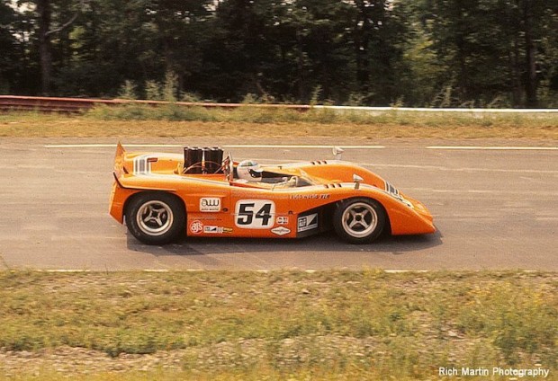 Oscar-Kovaleski-McLaren-M8a #2-4.9.12.jpg