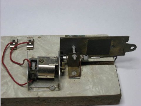 tire razor tire truer