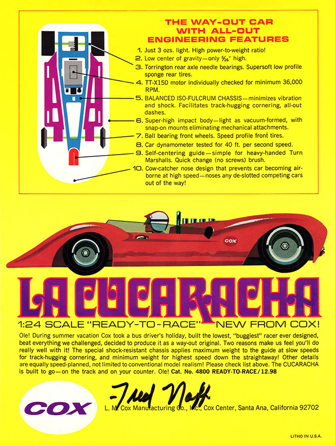 lascm_posters_1.jpg