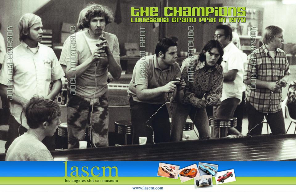 lascm_posters_2.jpg