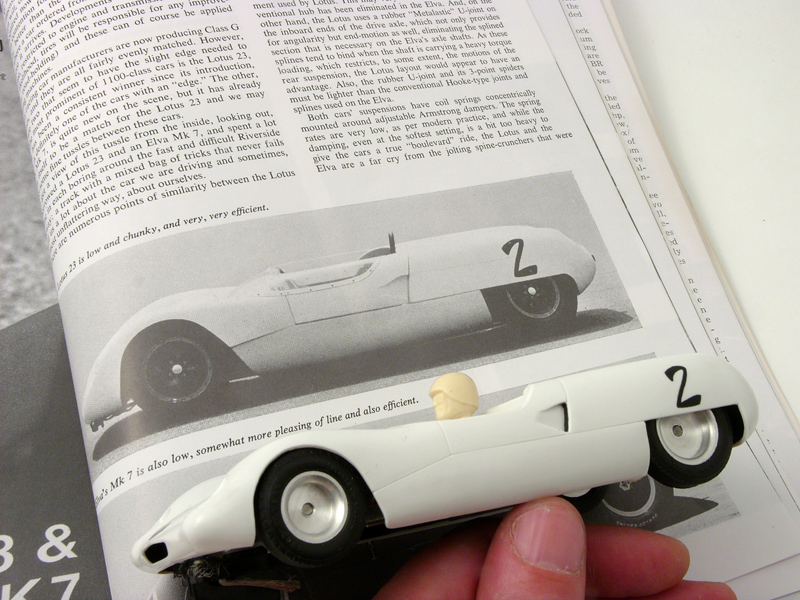 Numero-lateral-gauche.jpg