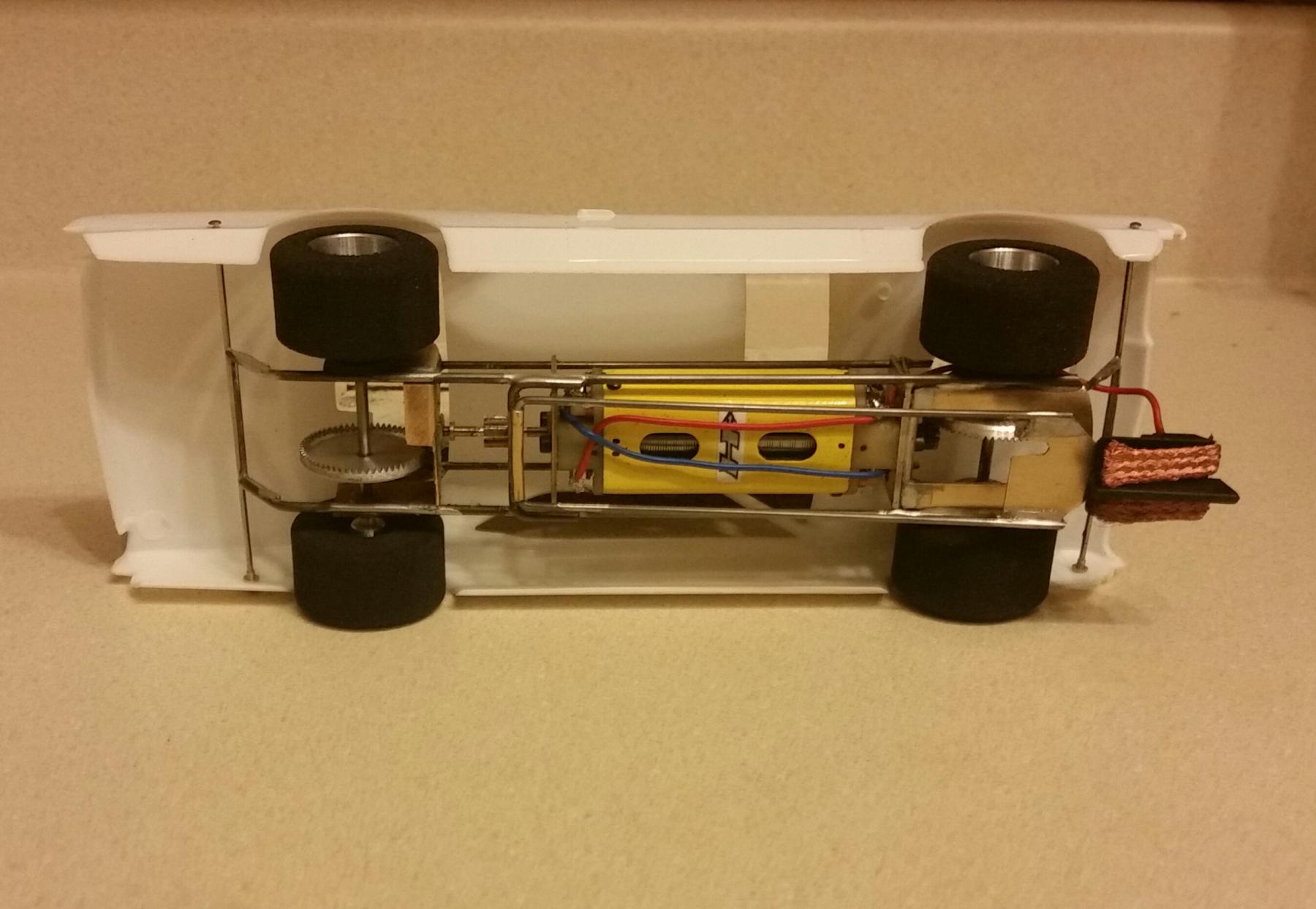 20150627_221505-1.jpg