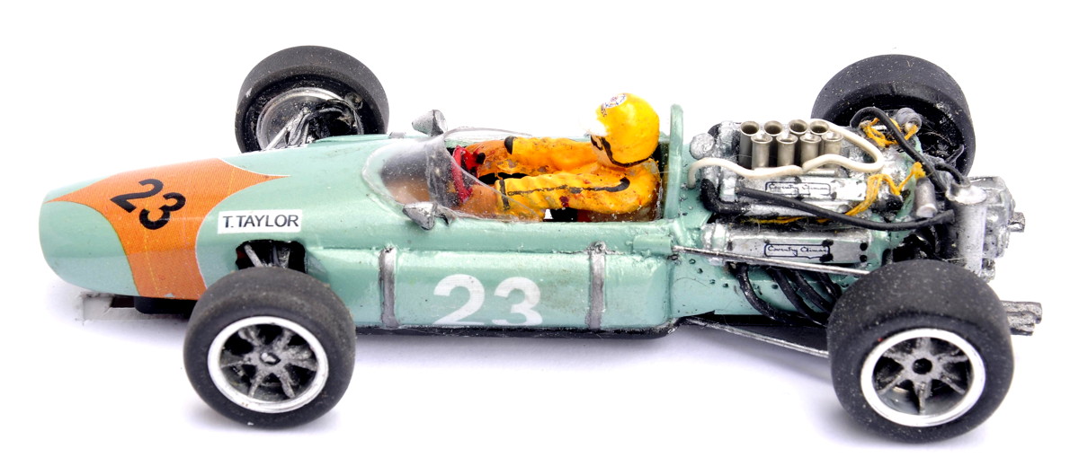 stunning-1-32-f1-proxy-racers-1-32-model-racing-slotblog