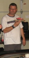 IMG_1929a.jpg