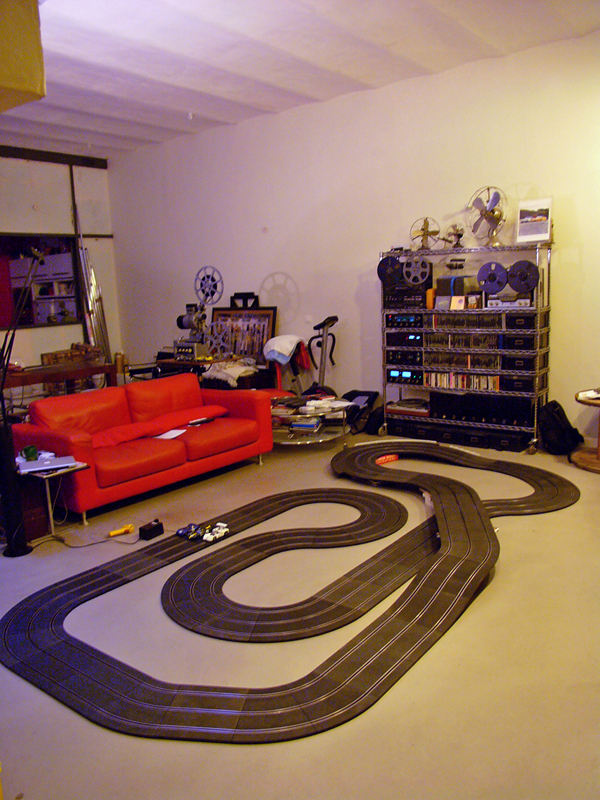 Track_2_Slotblog.jpg