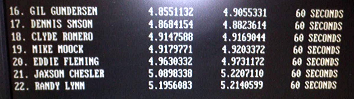 ca-q-results2.jpg