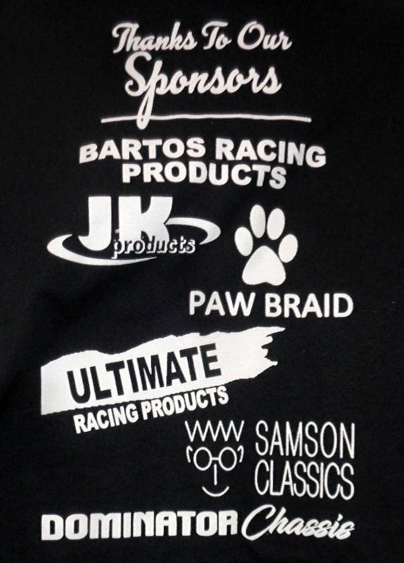 sponsors.jpg