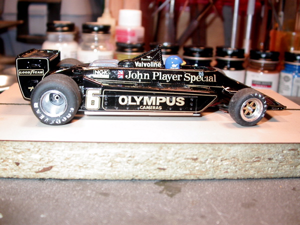 Lotus_79_Side.jpg