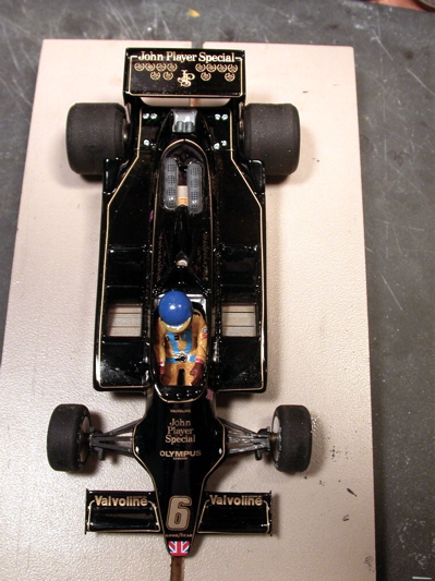 Lotus_79_Top.jpg