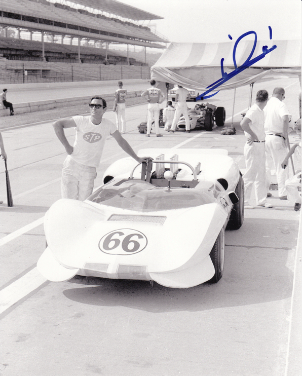IMS_Chaparral_Sm.jpg