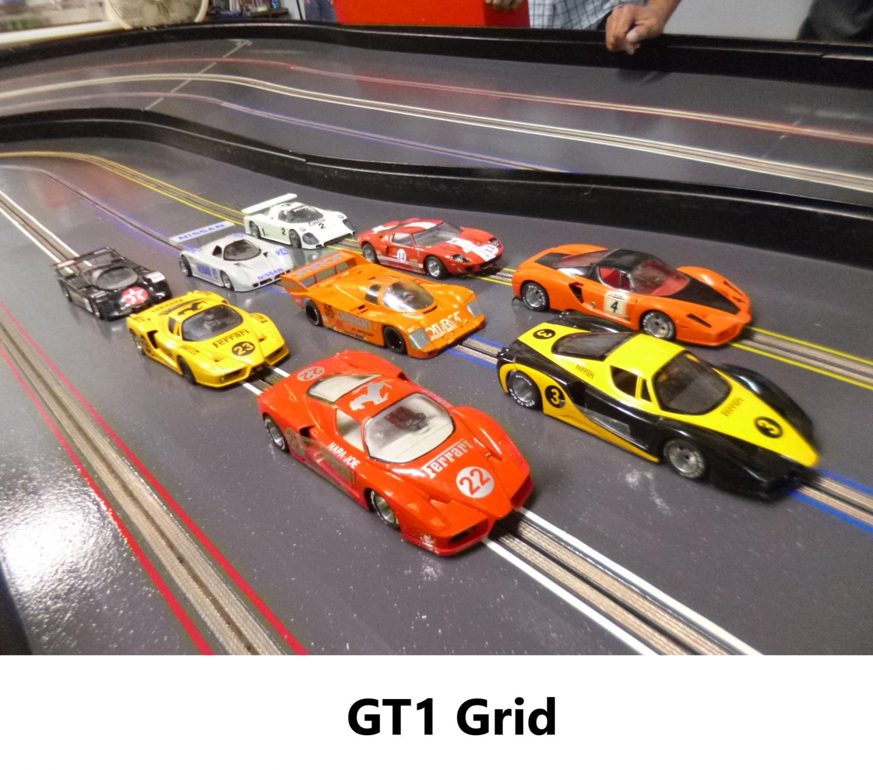 GT1_Grid.jpg