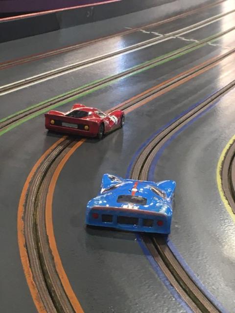 Ford vs Ferrari_10.jpg