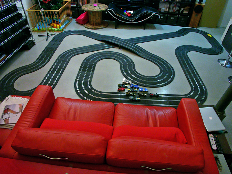 Circuit_Noel__1.jpg