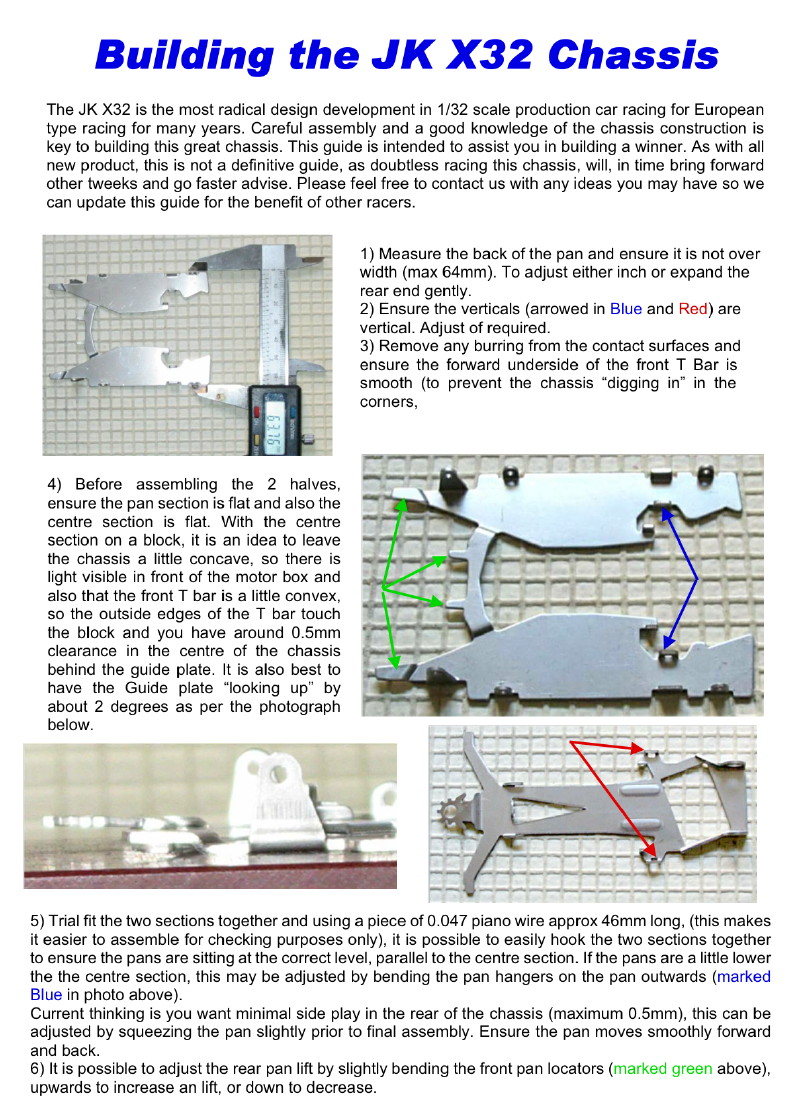 x32_build_sheets.1.jpg