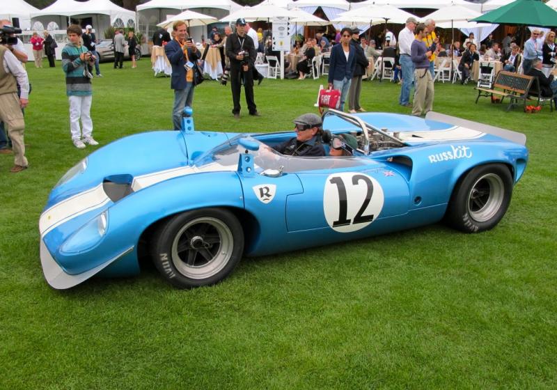 slotwings lola t70