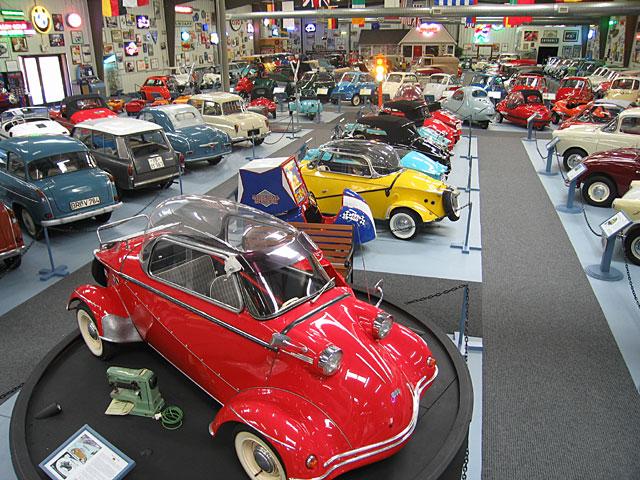 microcar.jpg