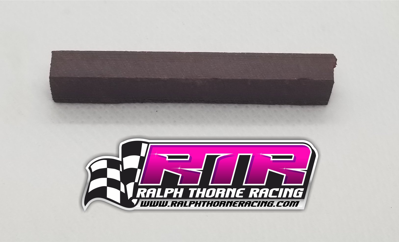 RTR-GFMS.jpg
