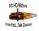 DC HO Motors