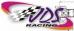 JDS Racing
