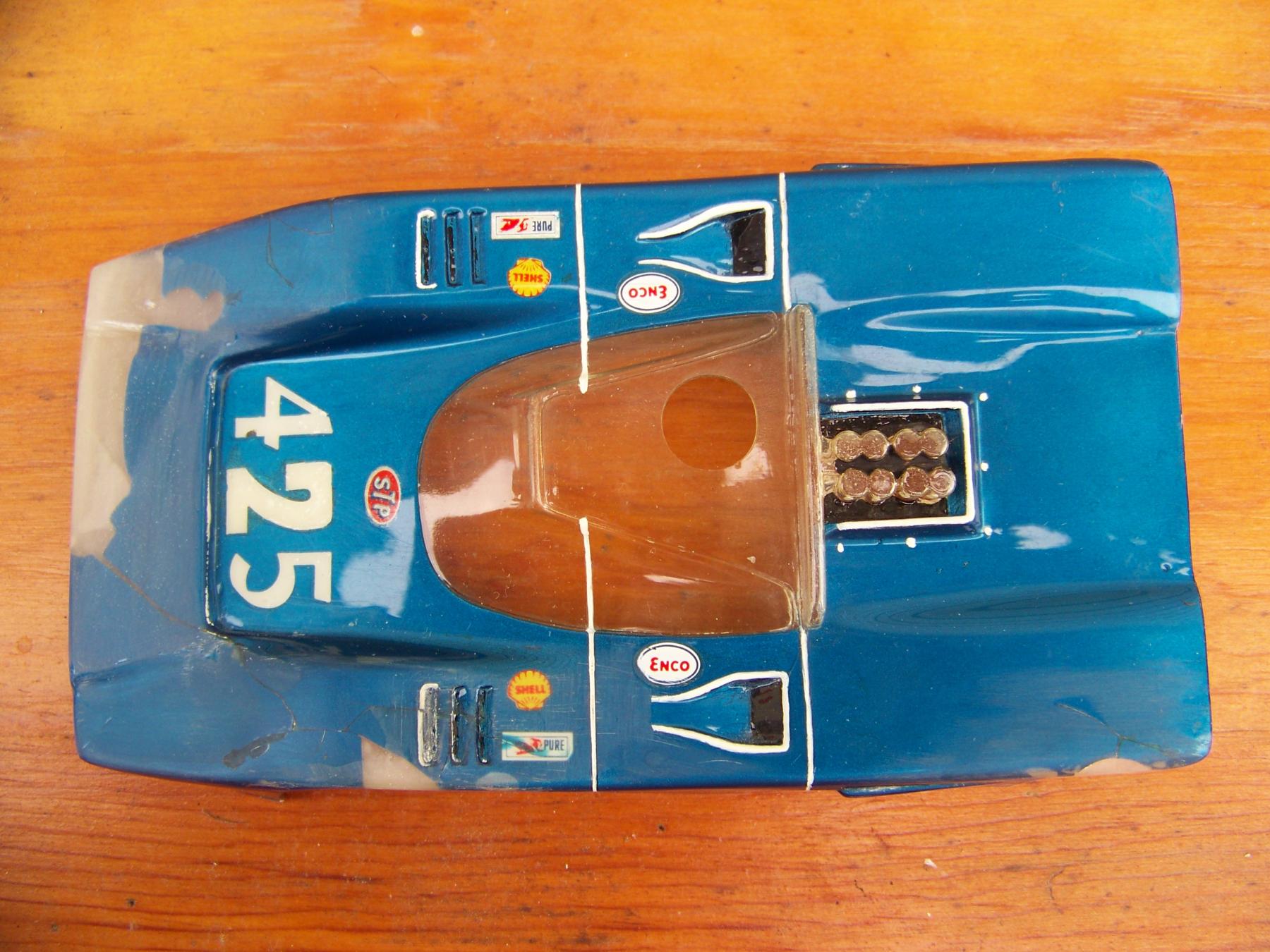 100_9386.JPG