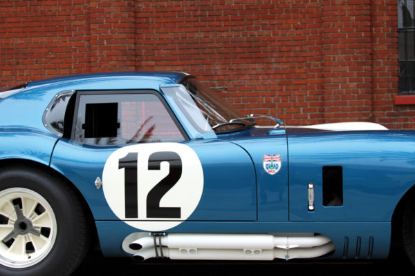 Daytona-Coupe-C21.jpg