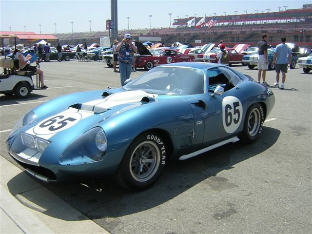 1965_Shelby_CobraDaytona427SuperCoupe1.jpg