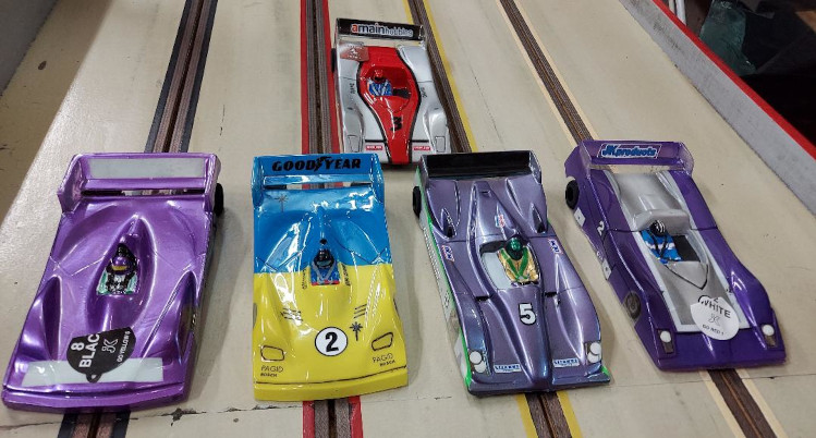 The Cars2.jpg