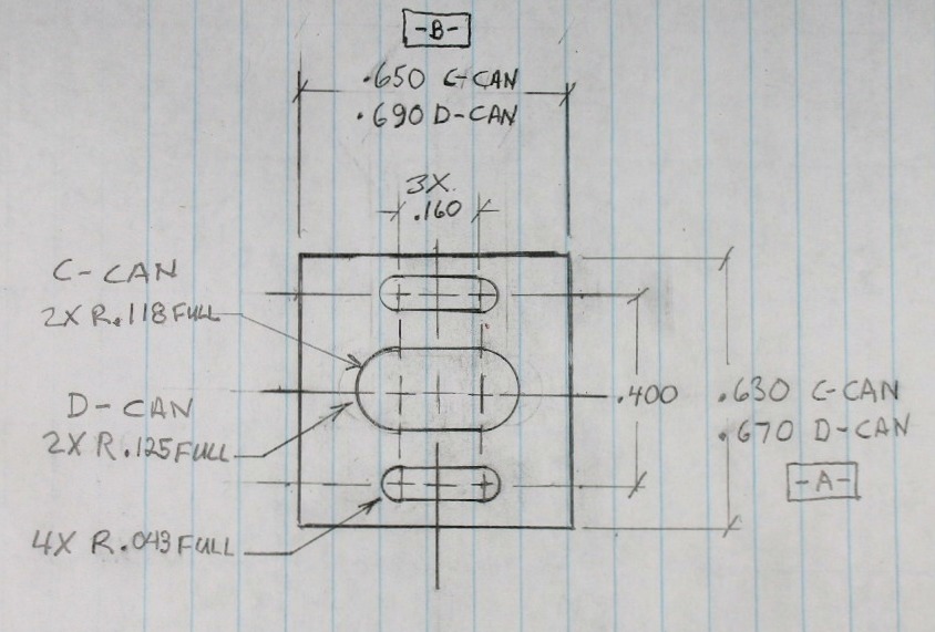 msg-5-0-58024400-1739751514.jpg