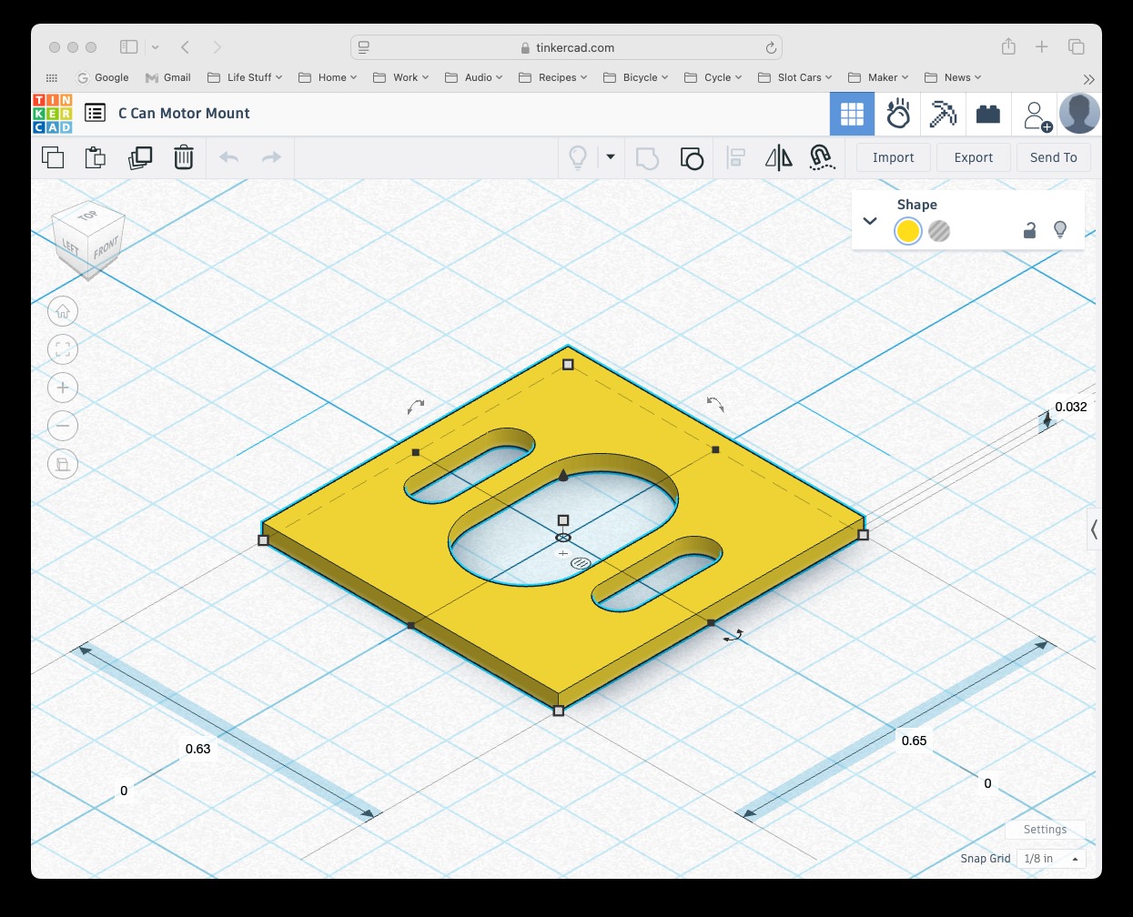 tinkercad motor mount.jpg