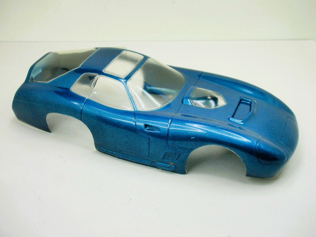 monogram 427 daytona (8).JPG